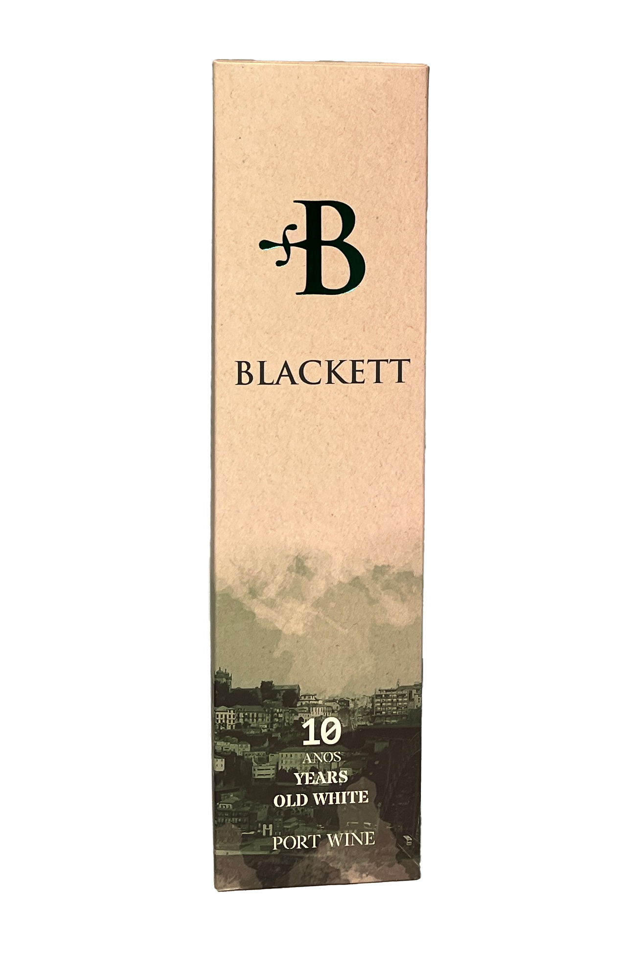 Blackett10arshvid front