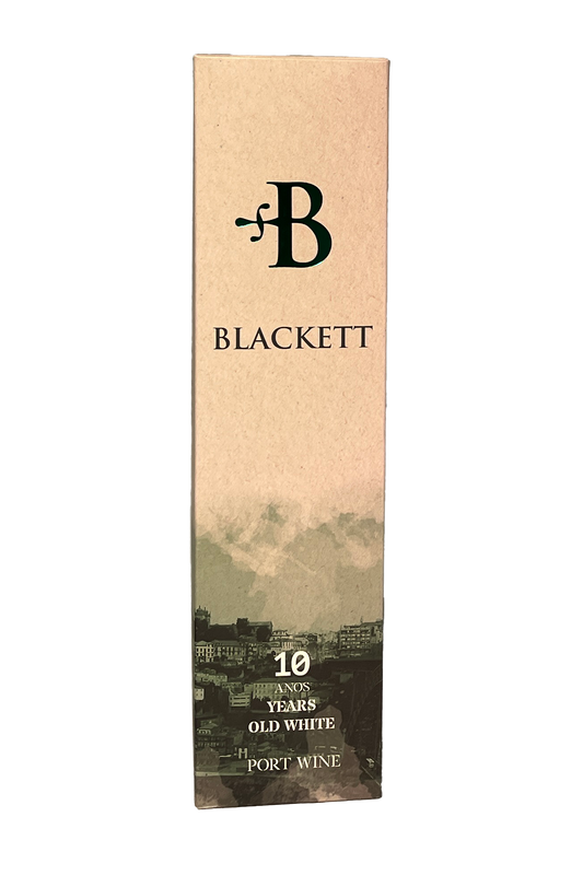 Blackett10arshvid front