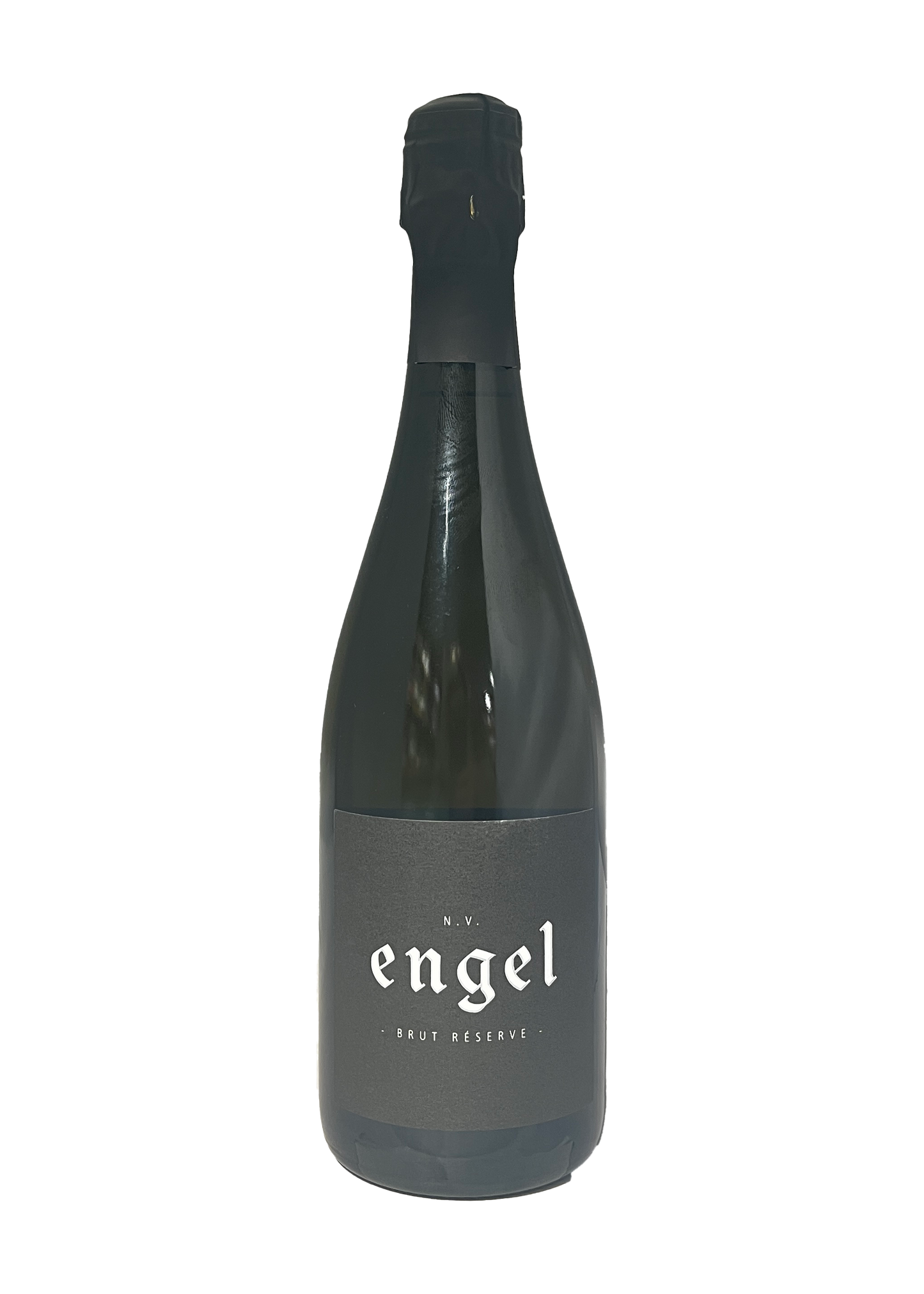 Weingut Engel Brut Reserve NV