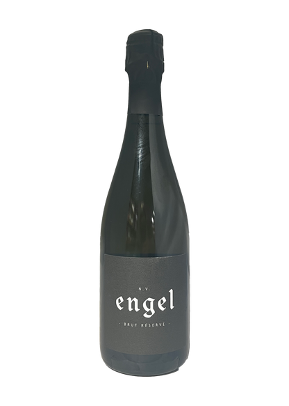 Weingut Engel Brut Reserve NV