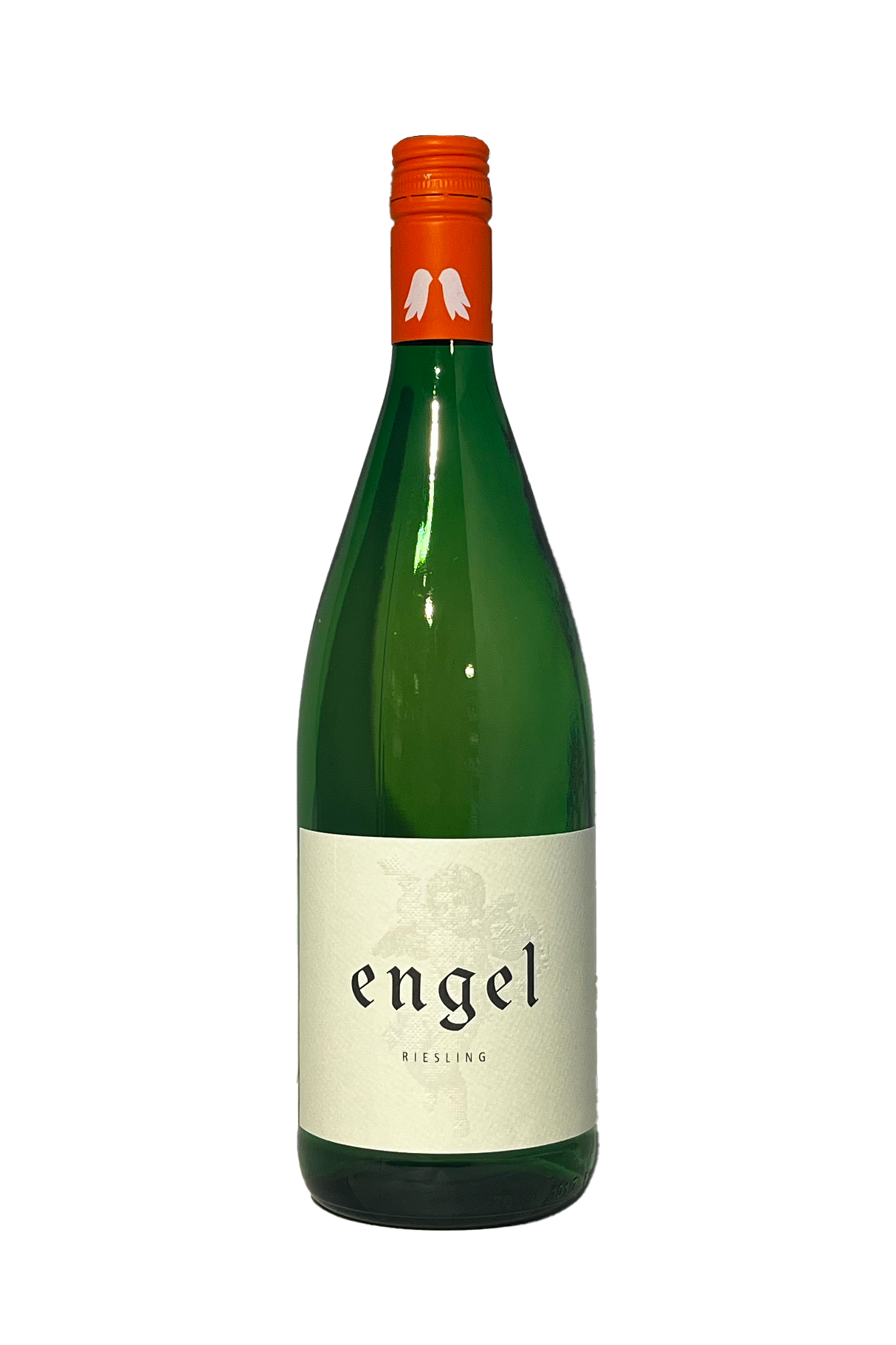 Weingut Engel Himmelischer Liter Riesling 2023