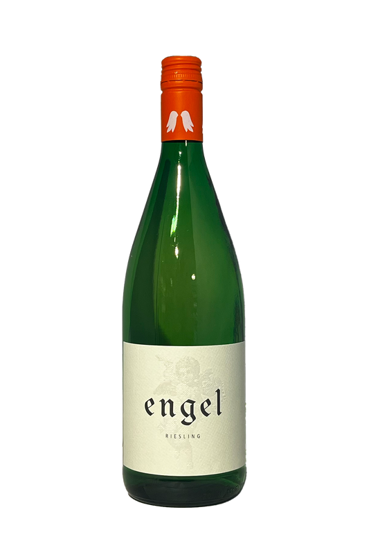 Weingut Engel Himmelischer Liter Riesling 2023