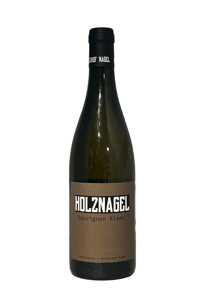 Holznagel Dettelbach Sauvignon Blanc 2022