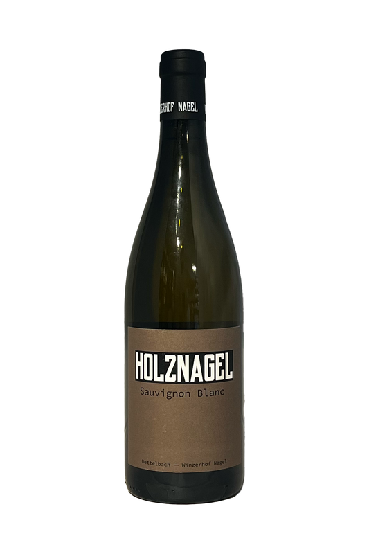 Holznagel Dettelbach Sauvignon Blanc 2022