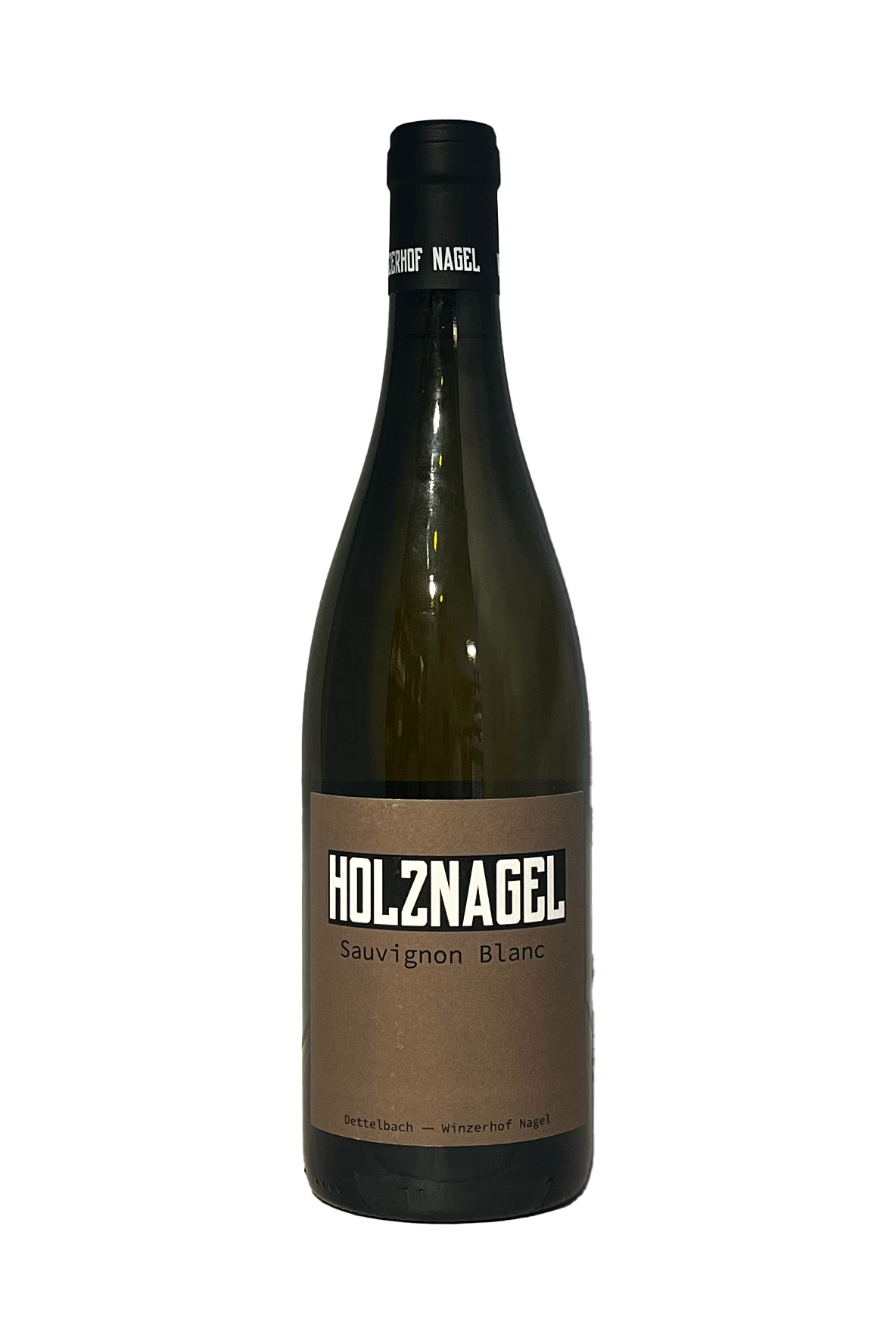 Holznagel Dettelbach Sauvignon Blanc 2022