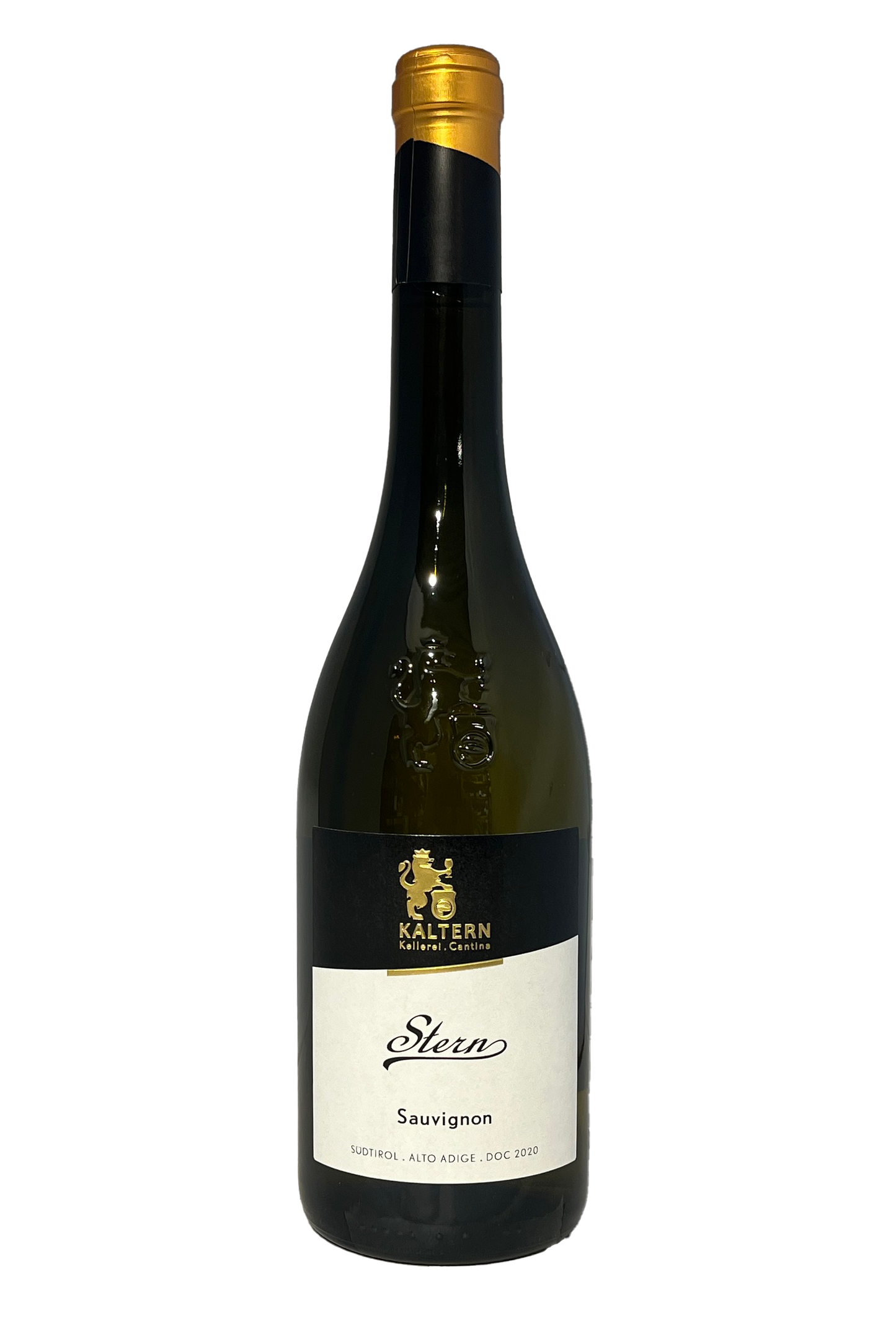 Kellerei Kaltern Stern Alto Adige Sauvignon Blanc DOC 2021