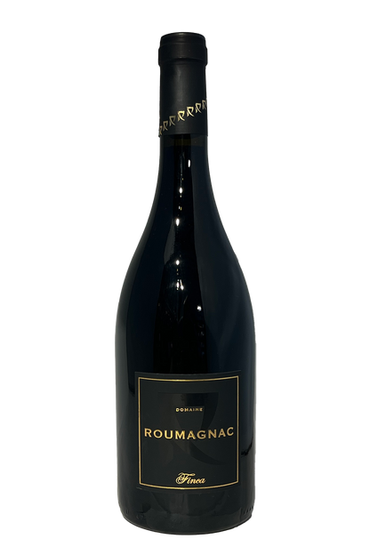 Domaine Roumagnac Finca AOP Fronton 2020