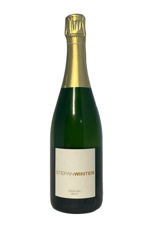 Weingut Winter Riesling Brut 2022