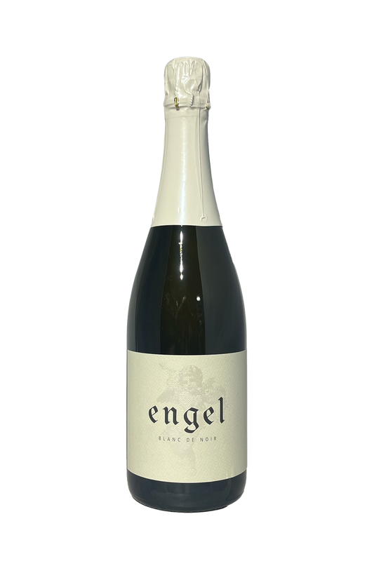 Weingut Engel Blanc de Noir Sekt Brut