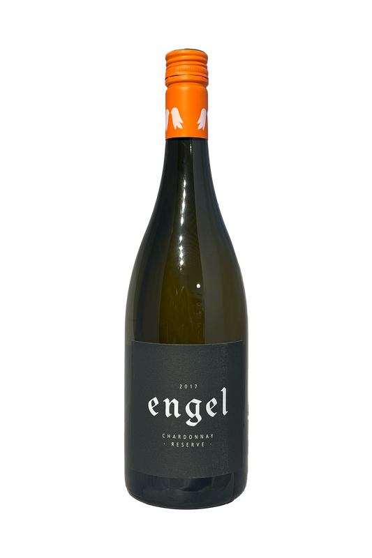 Weingut Engel Chardonnay Reserve 2017