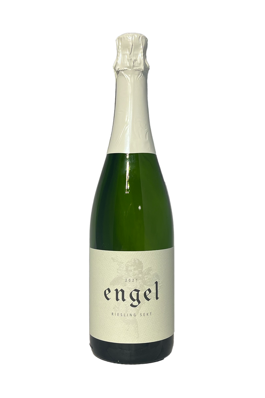 Weingut Engel Sekt Riesling Trocken